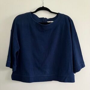 Vineyard Vines sweatshirt